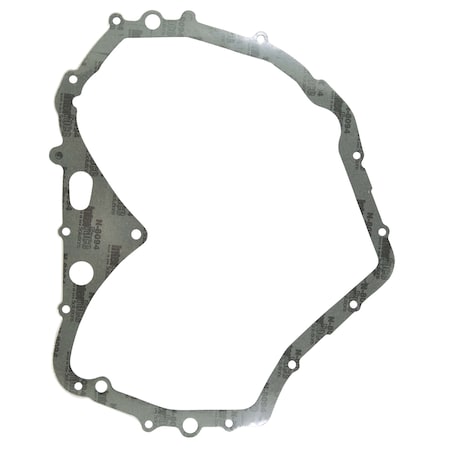 Rmstator Stator Crankcase Cover Gasket for Arctic Cat 400 Manual Suzuki LTF 400 Eiger/KingQuad Manual 2002-2 RM08026